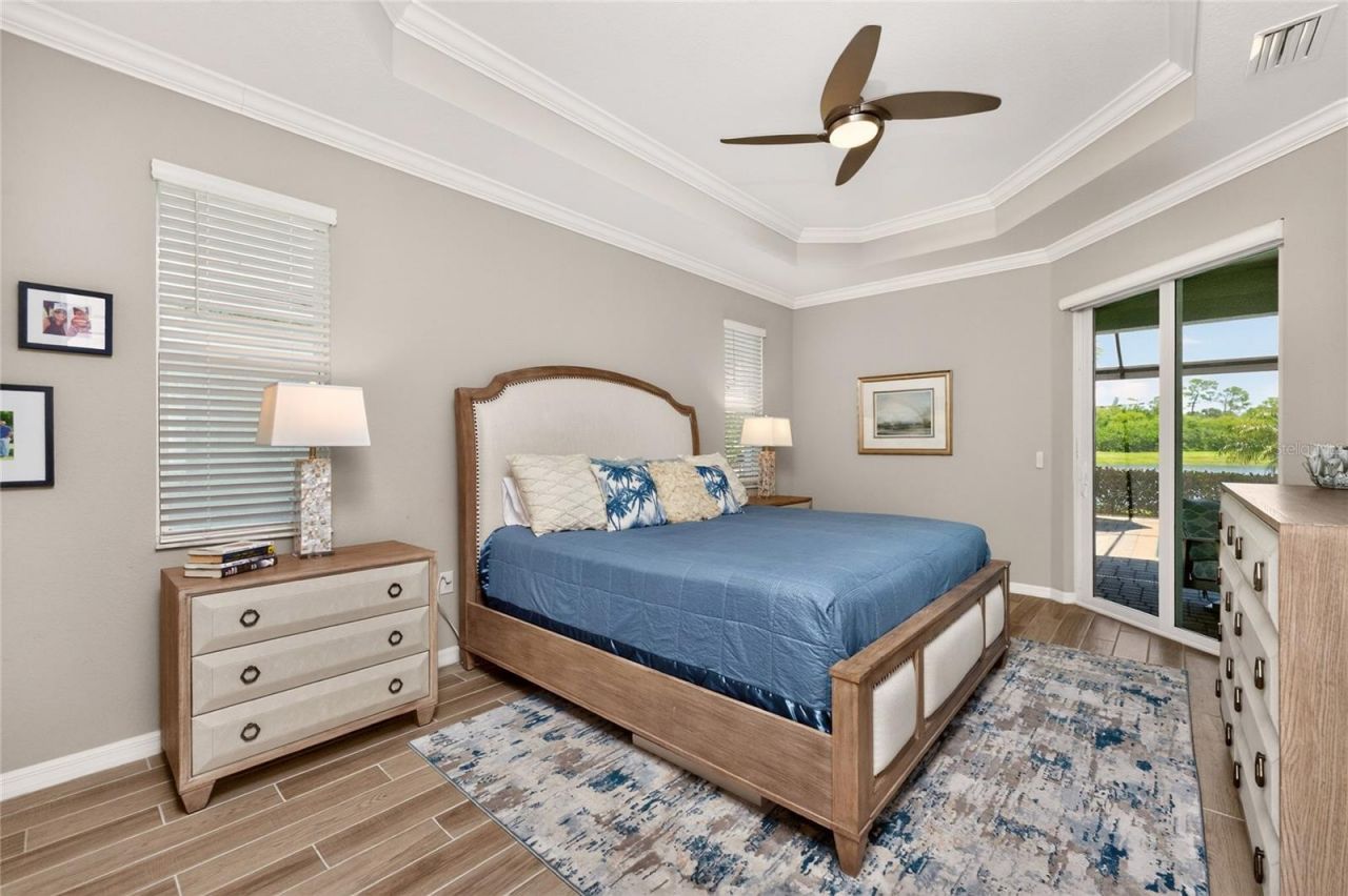 25180 Longmeadow Drive , Punta Gorda, FL 33955 Photo