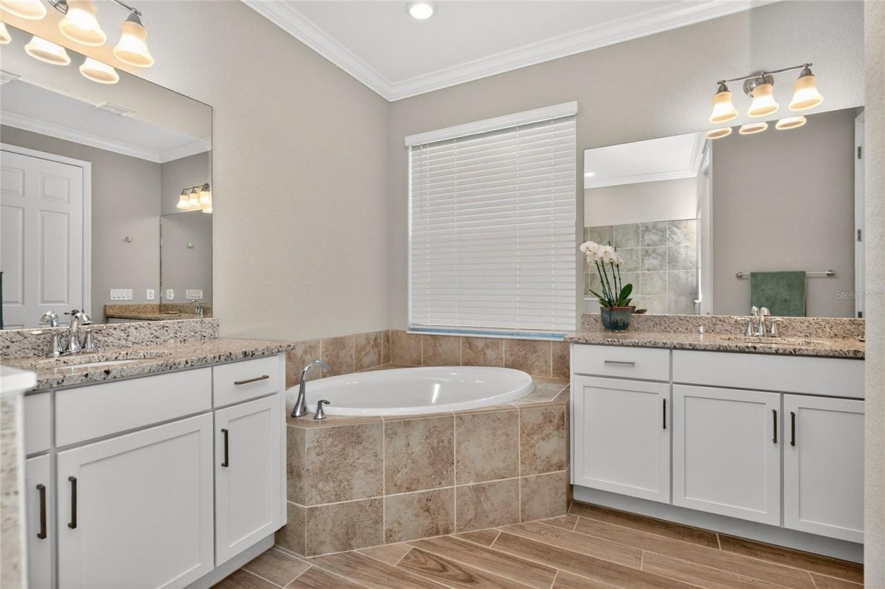 25180 Longmeadow Drive , Punta Gorda, FL 33955 Photo