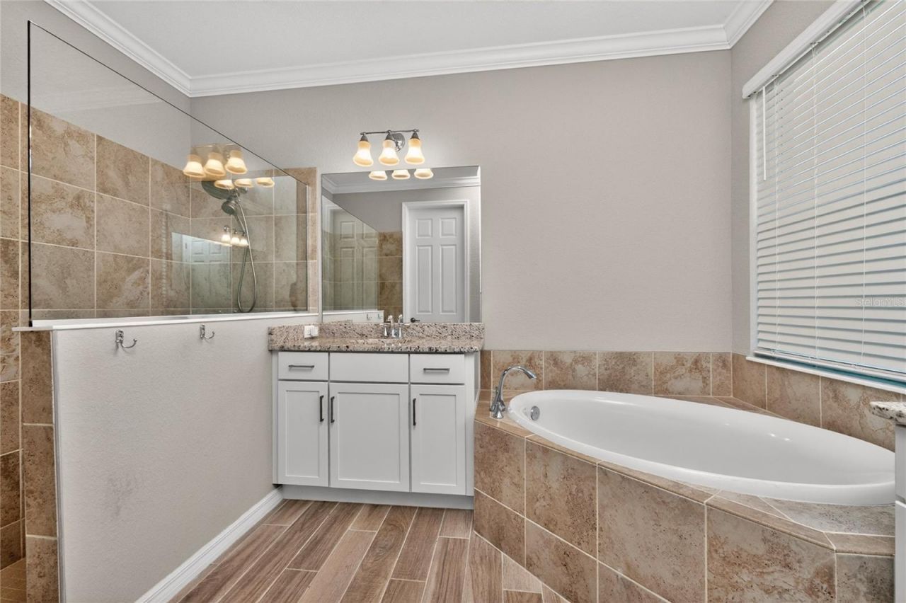 25180 Longmeadow Drive , Punta Gorda, FL 33955 Photo