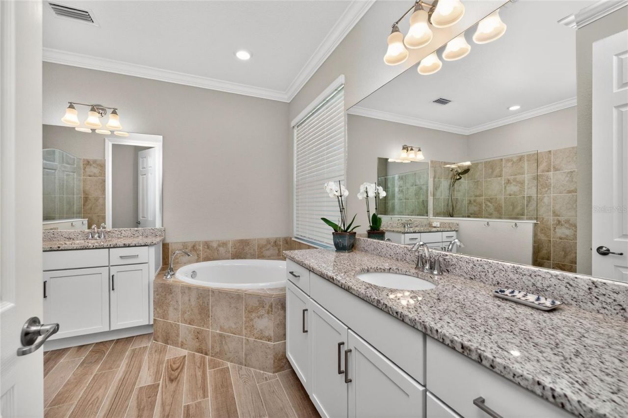 25180 Longmeadow Drive , Punta Gorda, FL 33955 Photo