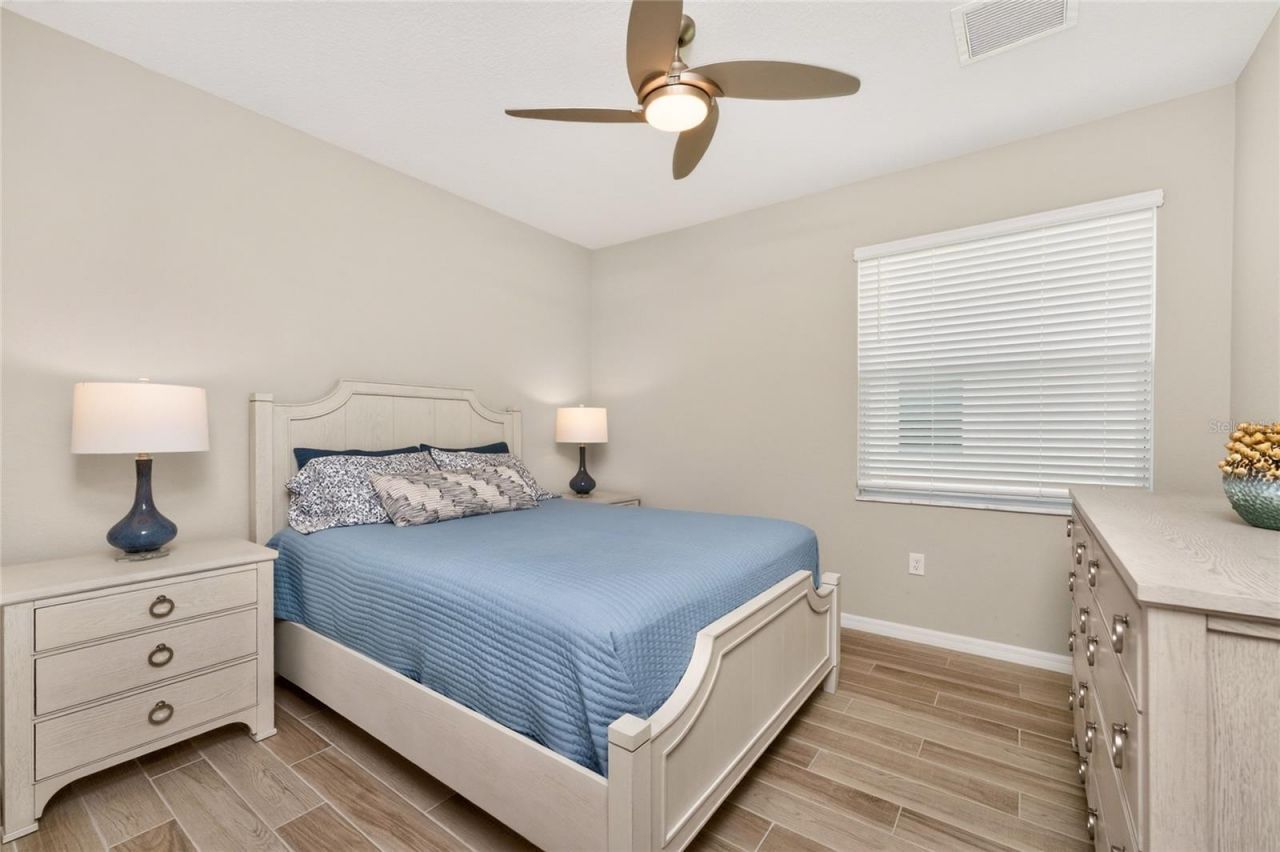 25180 Longmeadow Drive , Punta Gorda, FL 33955 Photo