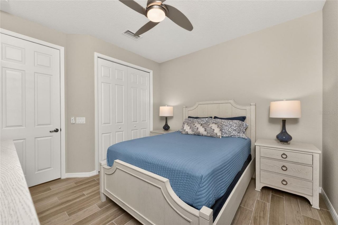 25180 Longmeadow Drive , Punta Gorda, FL 33955 Photo