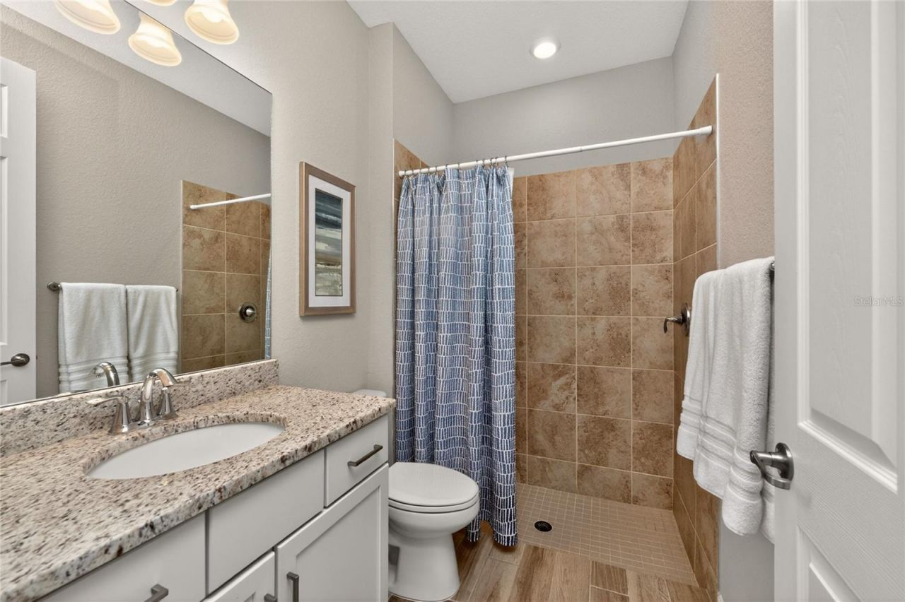 25180 Longmeadow Drive , Punta Gorda, FL 33955 Photo