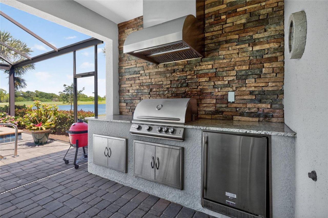 25180 Longmeadow Drive , Punta Gorda, FL 33955 Photo