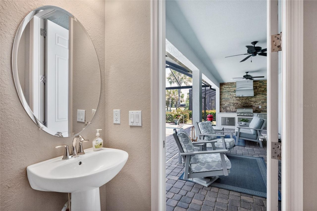 25180 Longmeadow Drive , Punta Gorda, FL 33955 Photo