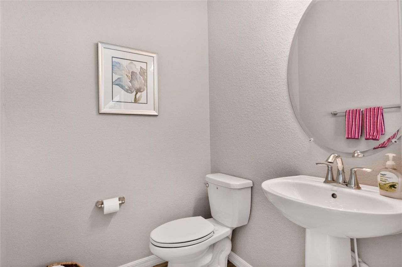 25180 Longmeadow Drive , Punta Gorda, FL 33955 Photo