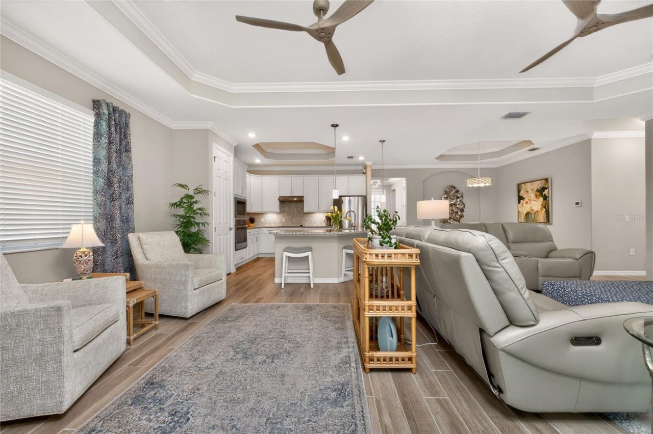 25180 Longmeadow Drive , Punta Gorda, FL 33955 Photo