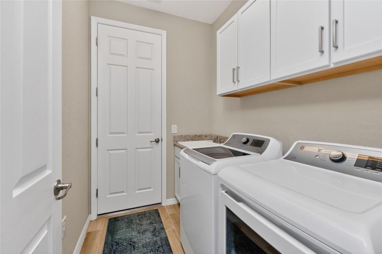 25180 Longmeadow Drive , Punta Gorda, FL 33955 Photo