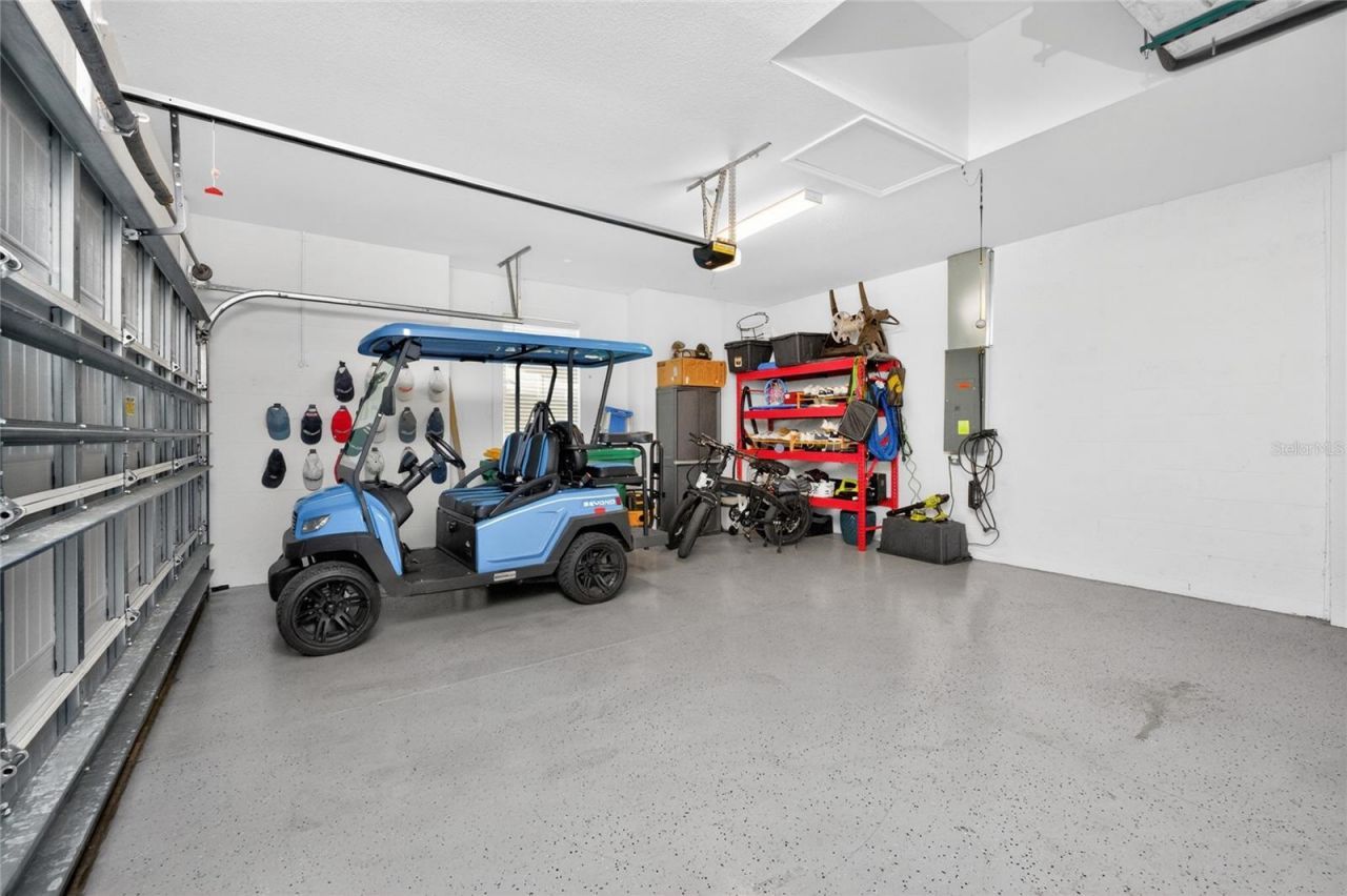 25180 Longmeadow Drive , Punta Gorda, FL 33955 Photo