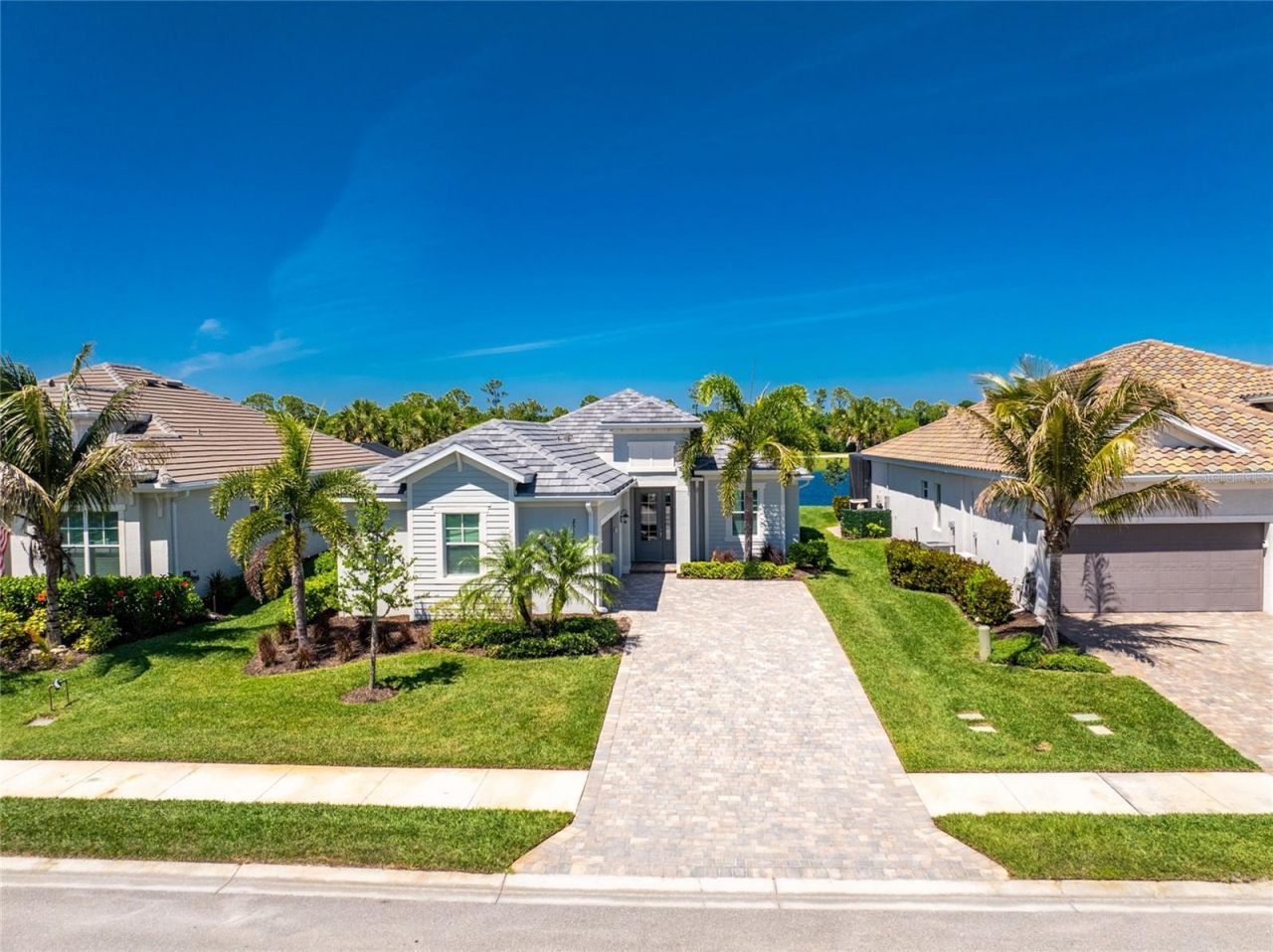 25180 Longmeadow Drive , Punta Gorda, FL 33955 Photo