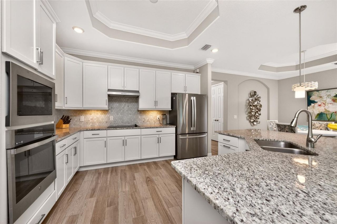 25180 Longmeadow Drive , Punta Gorda, FL 33955 Photo