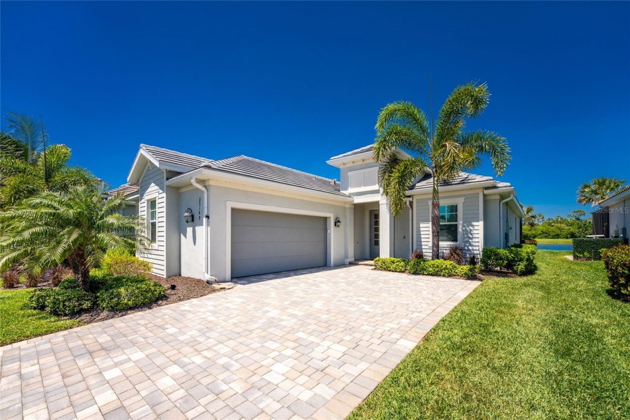 25180 Longmeadow Drive , Punta Gorda, FL 33955 Photo