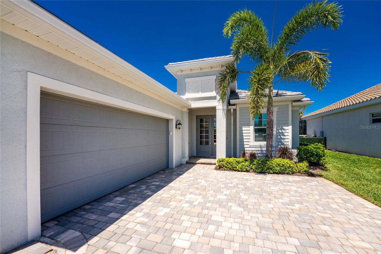 25180 Longmeadow Drive , Punta Gorda, FL 33955 Photo