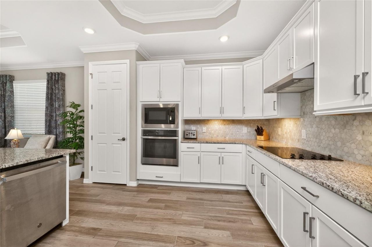 25180 Longmeadow Drive , Punta Gorda, FL 33955 Photo