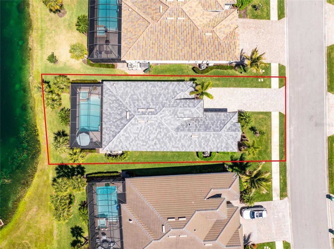 25180 Longmeadow Drive , Punta Gorda, FL 33955 Photo