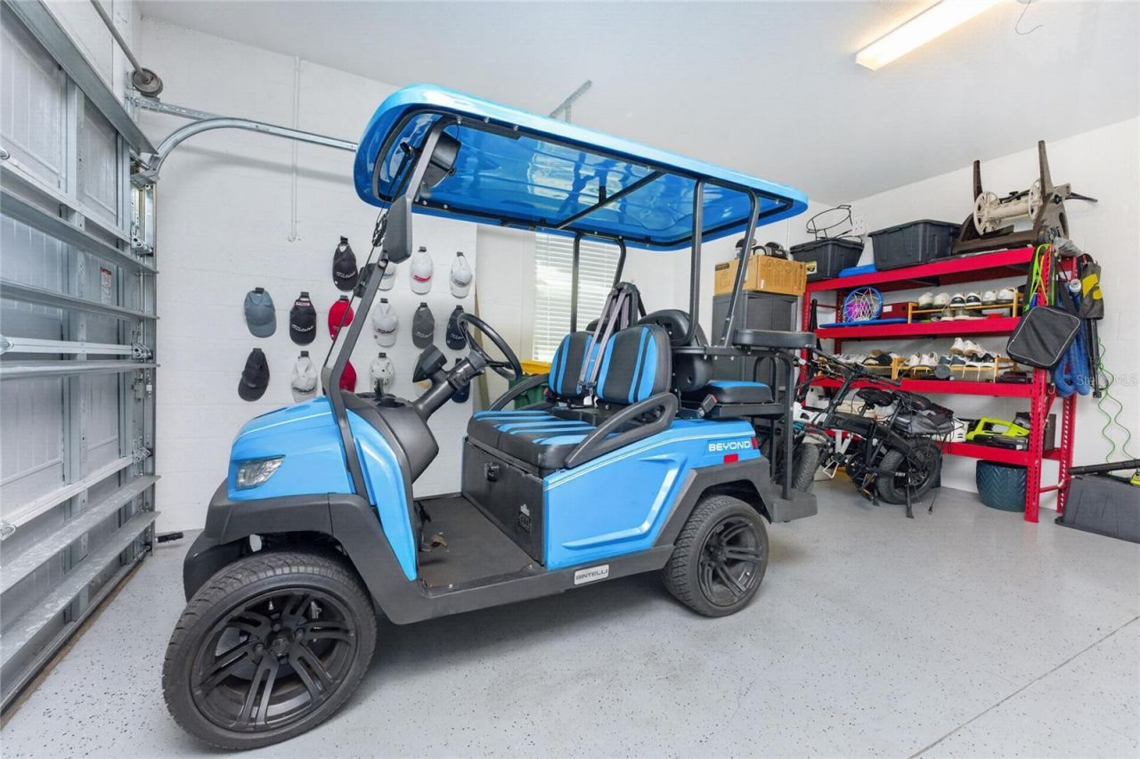 25180 Longmeadow Drive , Punta Gorda, FL 33955 Photo