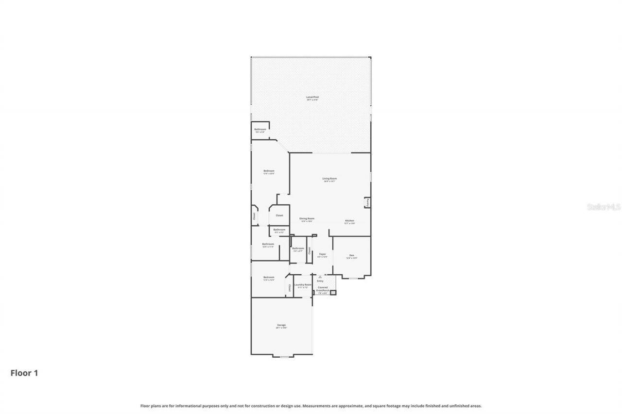 25180 Longmeadow Drive , Punta Gorda, FL 33955 Photo