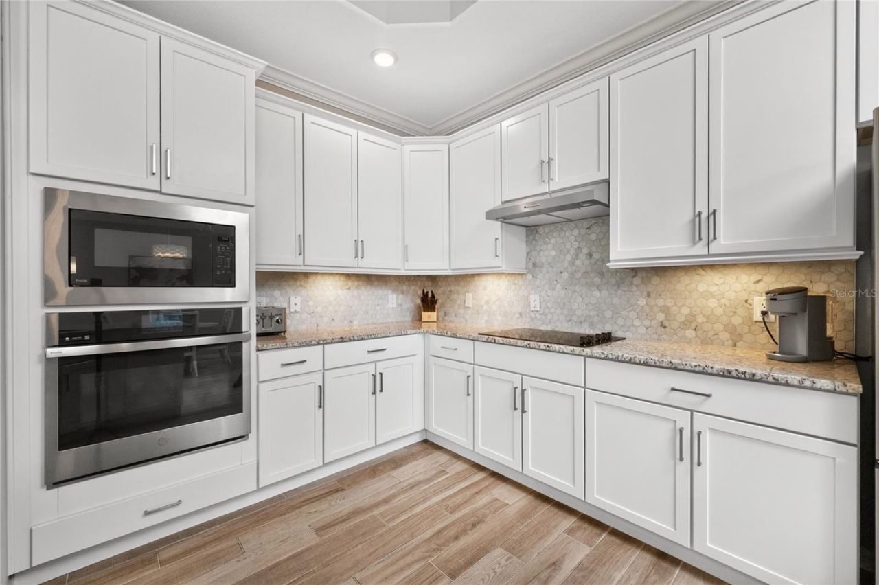 25180 Longmeadow Drive , Punta Gorda, FL 33955 Photo