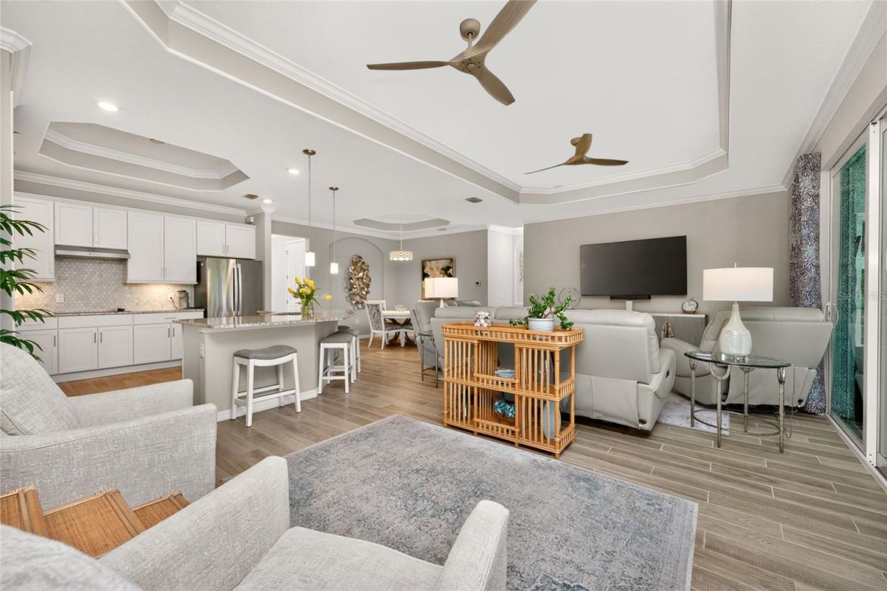 25180 Longmeadow Drive , Punta Gorda, FL 33955 Photo