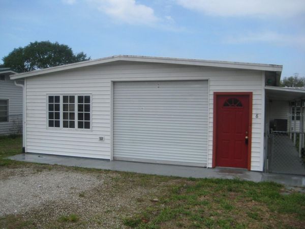 1096 8TH STREET , OKEECHOBEE, FL 34974