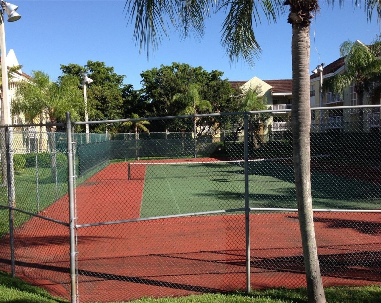 8500 SW 212th St , Unit 207, Cutler Bay, FL 33189 Photo