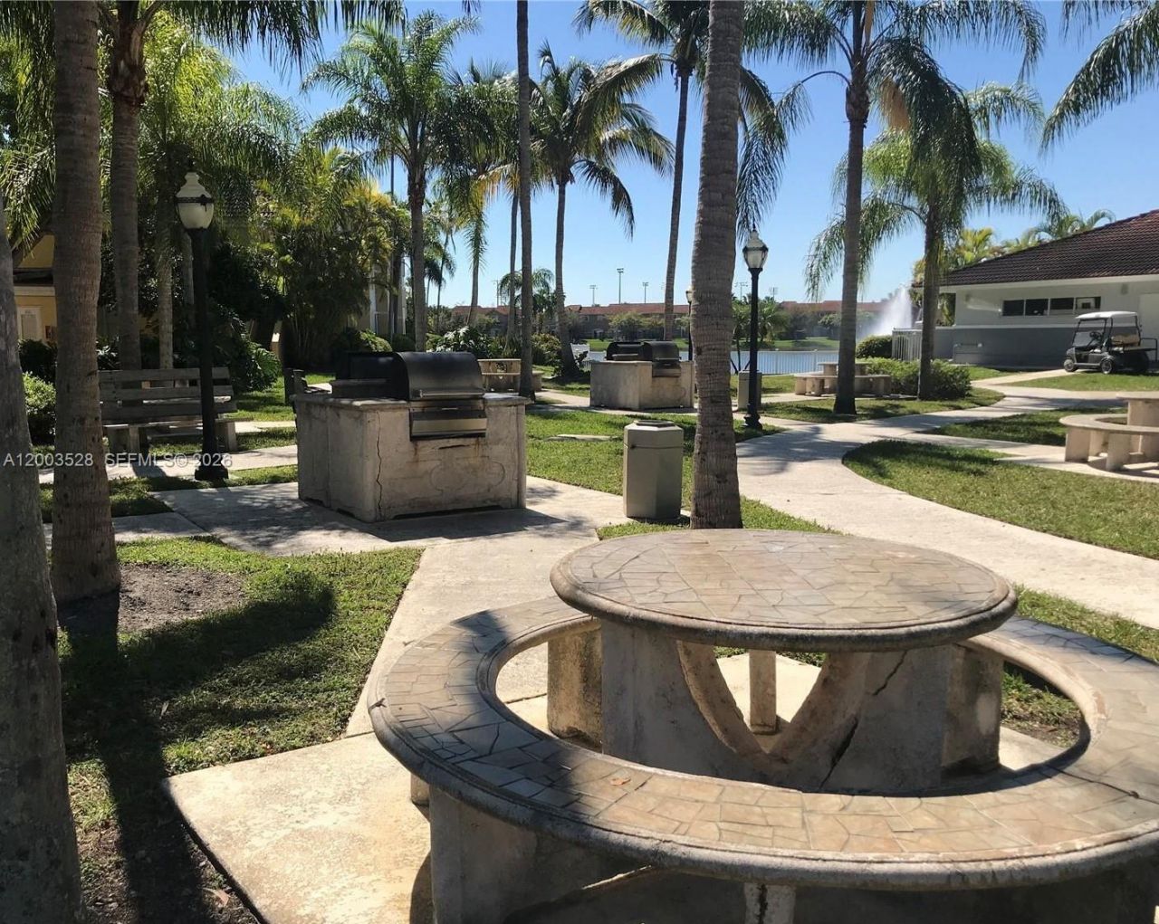 8500 SW 212th St , Unit 207, Cutler Bay, FL 33189 Photo