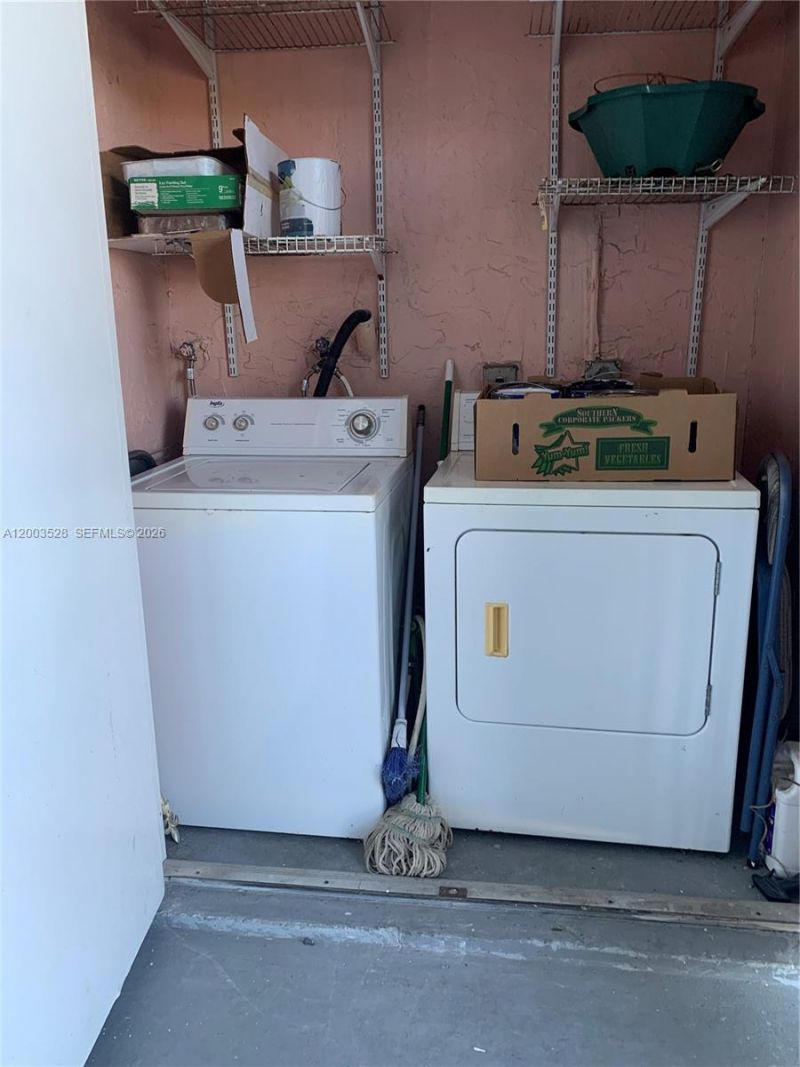 8500 SW 212th St , Unit 207, Cutler Bay, FL 33189 Photo