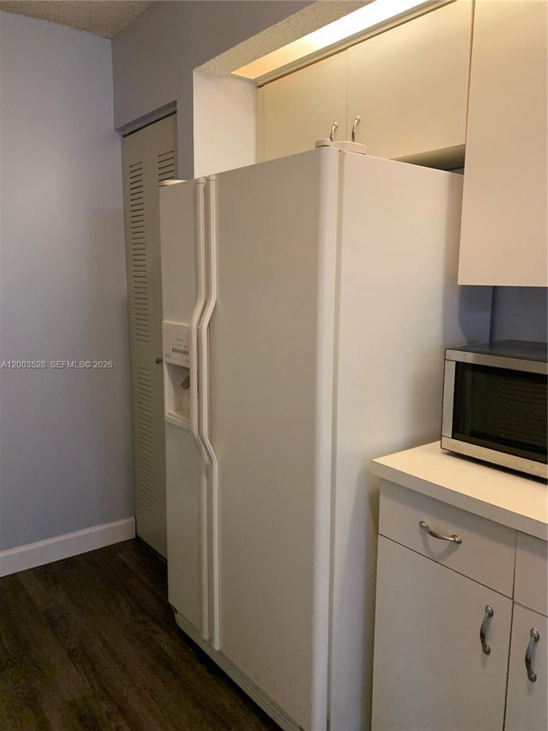 8500 SW 212th St , Unit 207, Cutler Bay, FL 33189 Photo