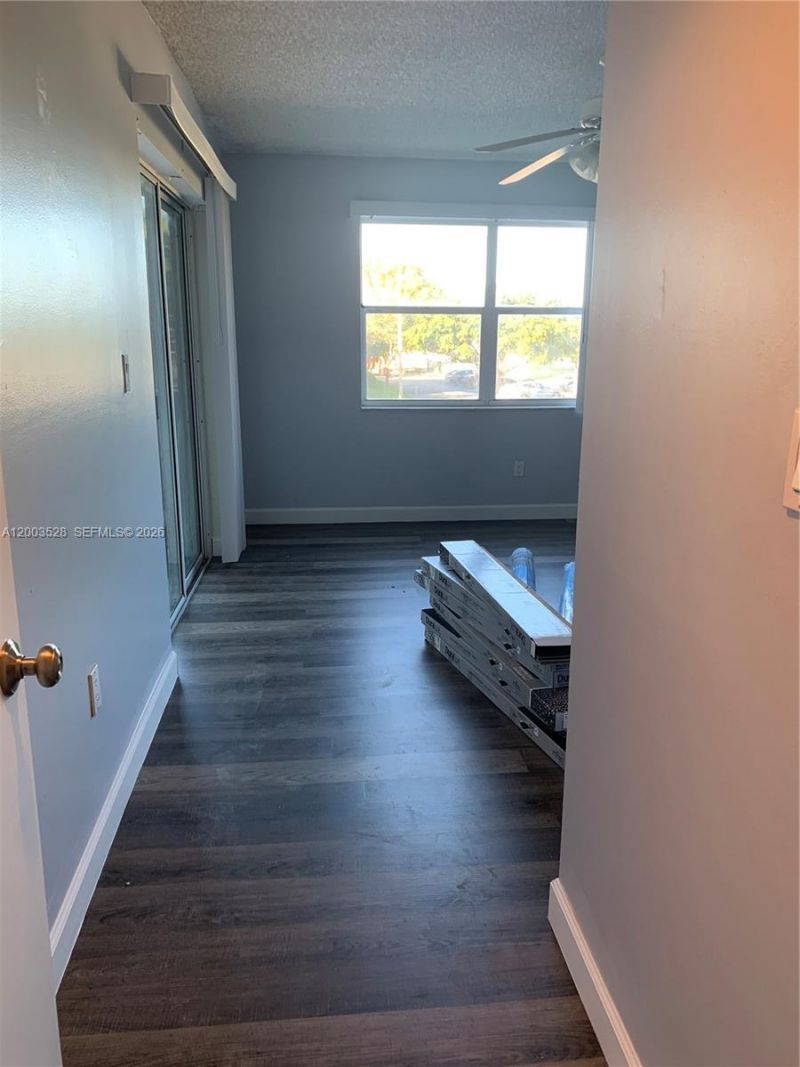 8500 SW 212th St , Unit 207, Cutler Bay, FL 33189 Photo