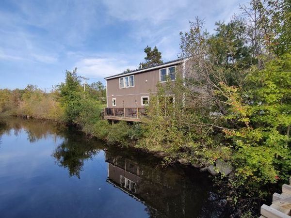 162 Lower Main Street, Sunapee, NH 02782