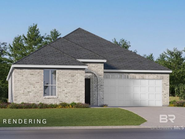 19412 Maple Crest Loop, Foley, AL 36535