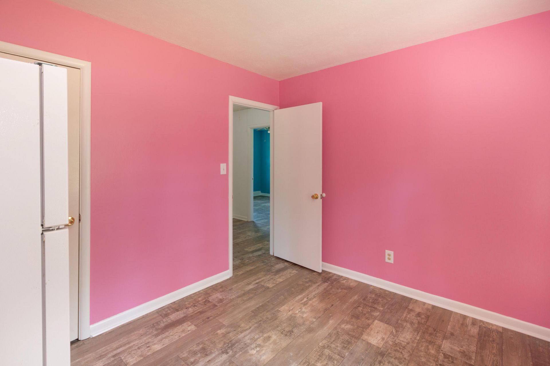 2313 Eagle Drive Photo 13