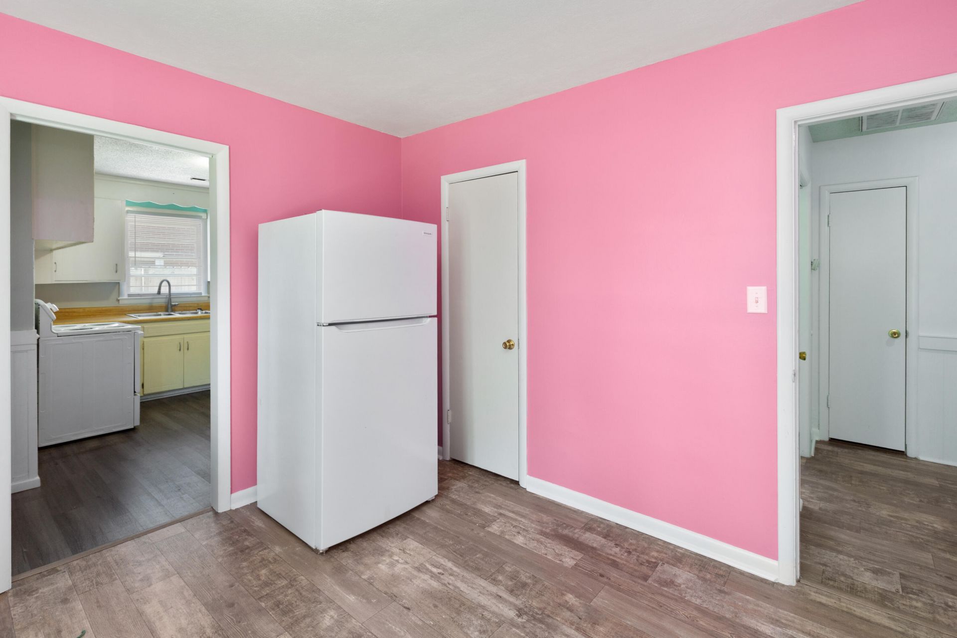 2313 Eagle Drive Photo 14