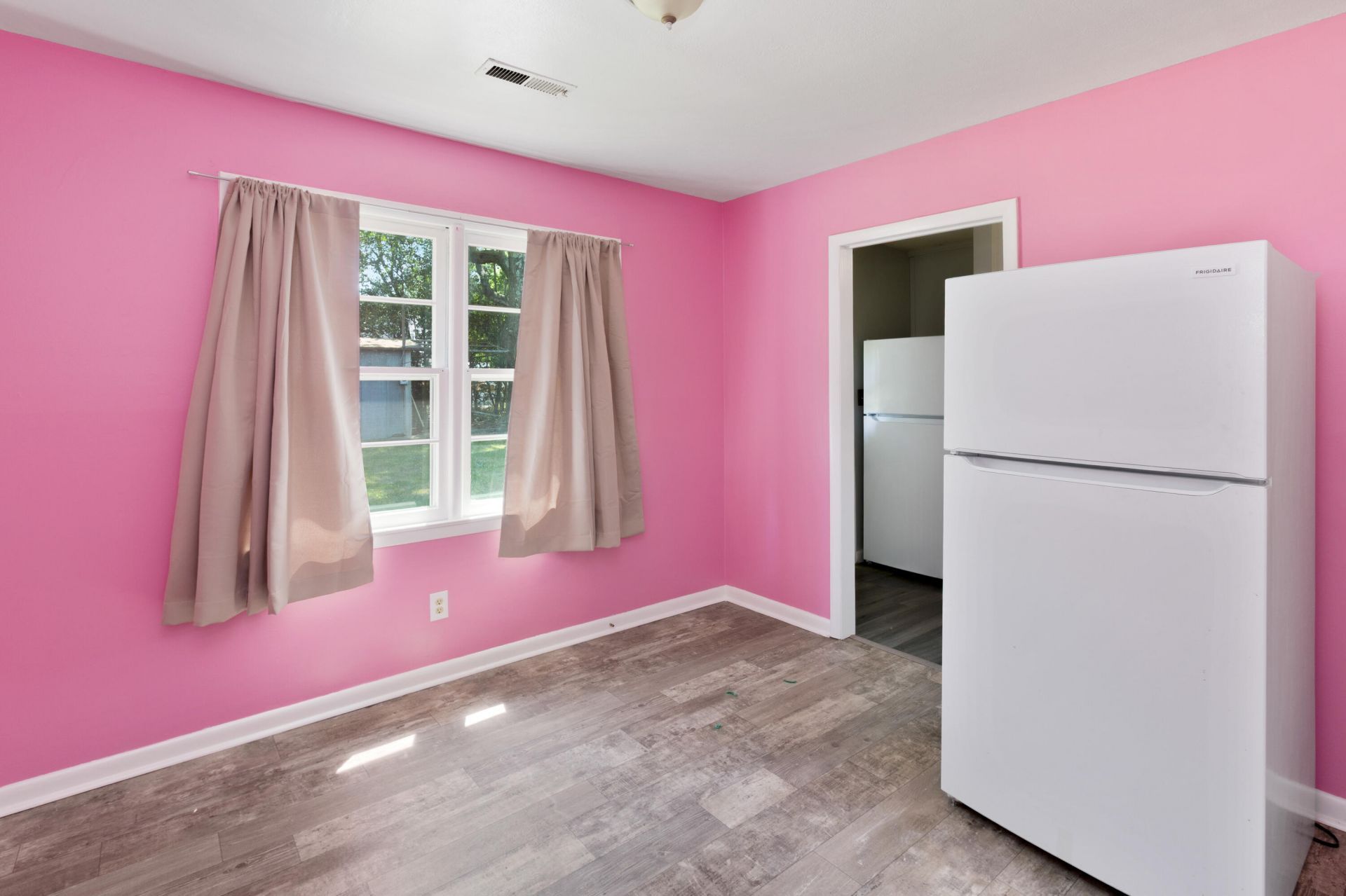 2313 Eagle Drive Photo 15