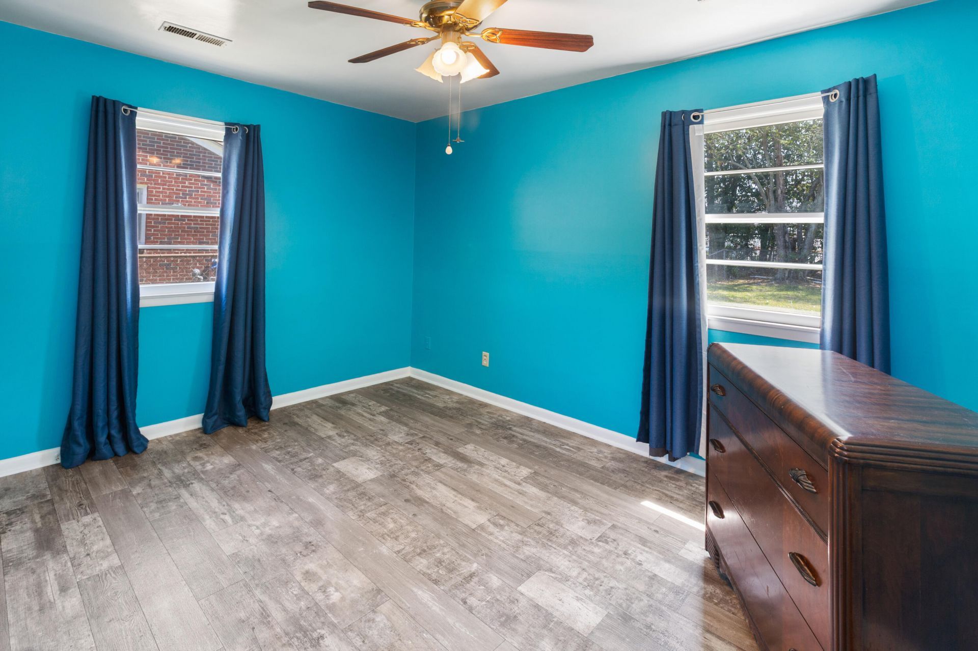 2313 Eagle Drive Photo 16