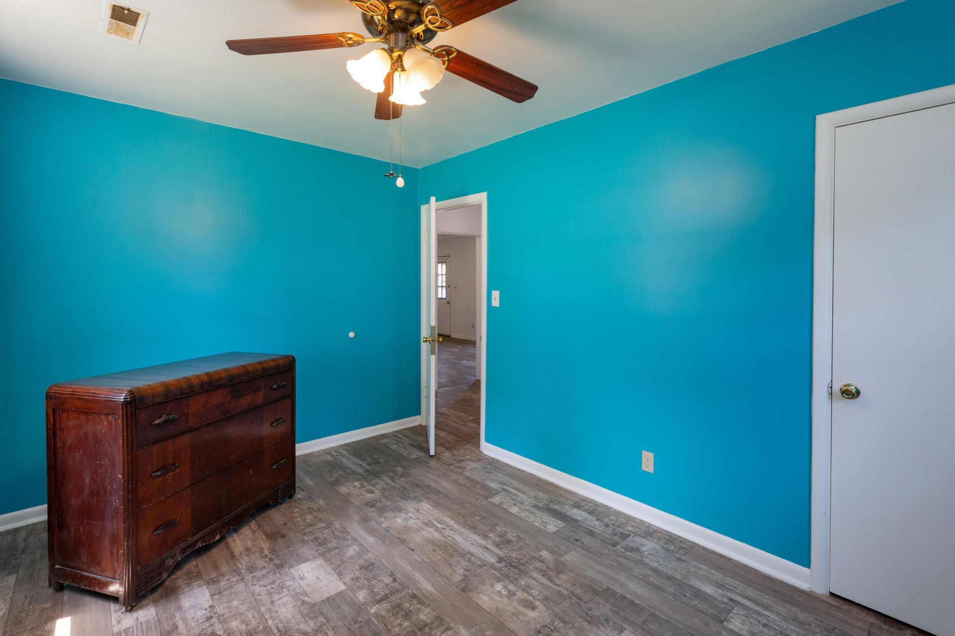 2313 Eagle Drive Photo 17