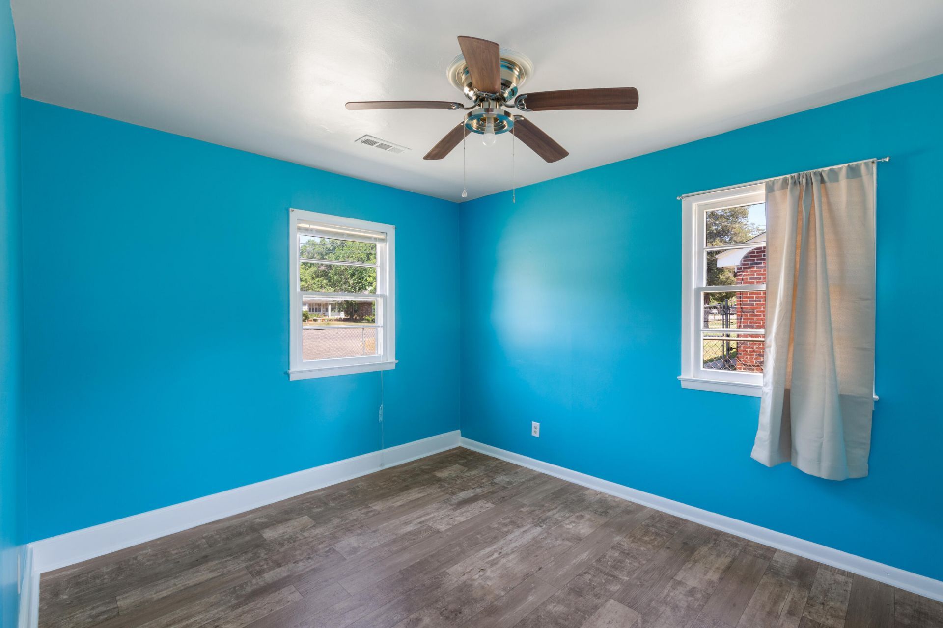 2313 Eagle Drive Photo 18