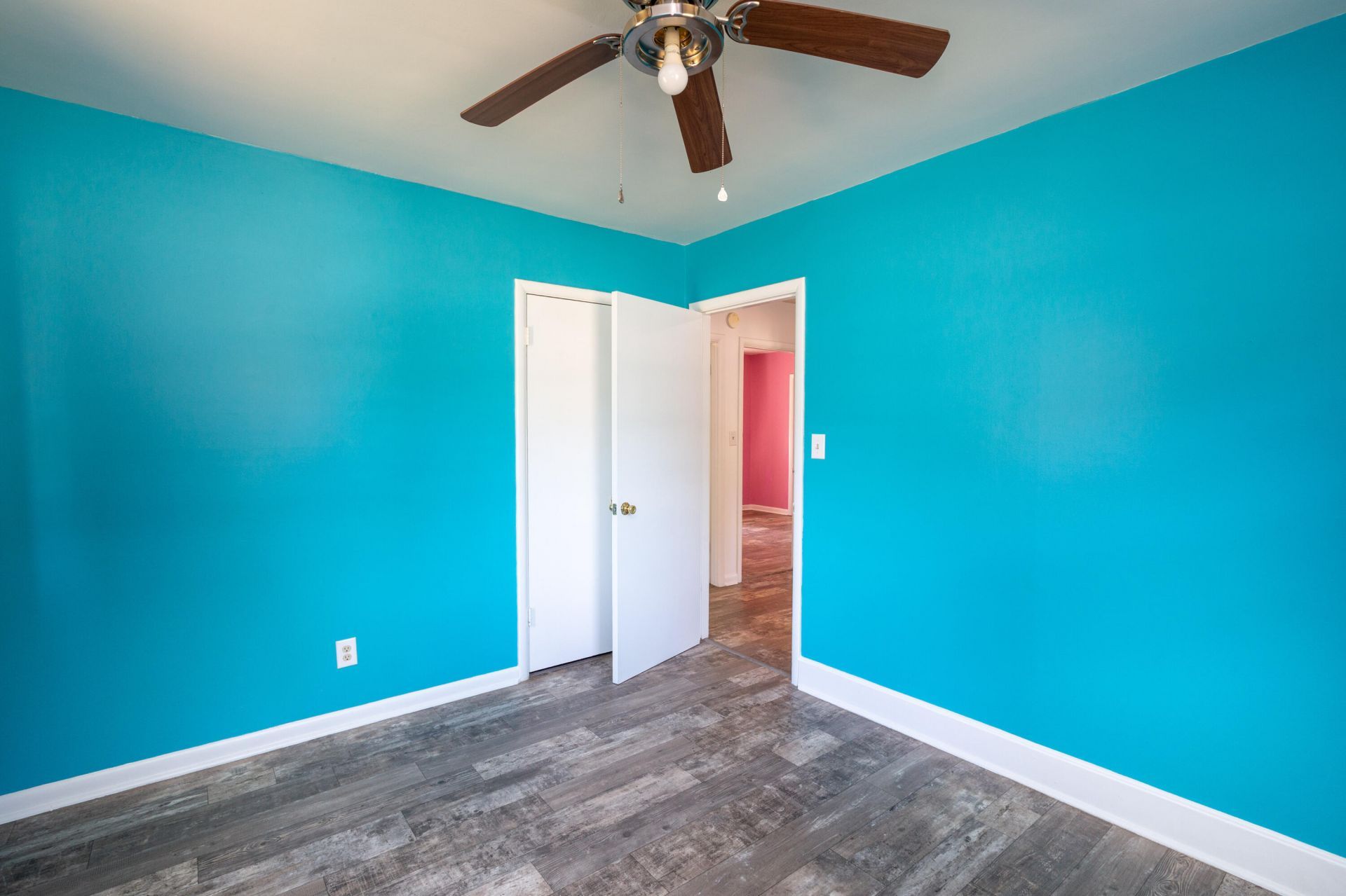 2313 Eagle Drive Photo 19