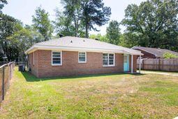 2313 Eagle Drive photo 4