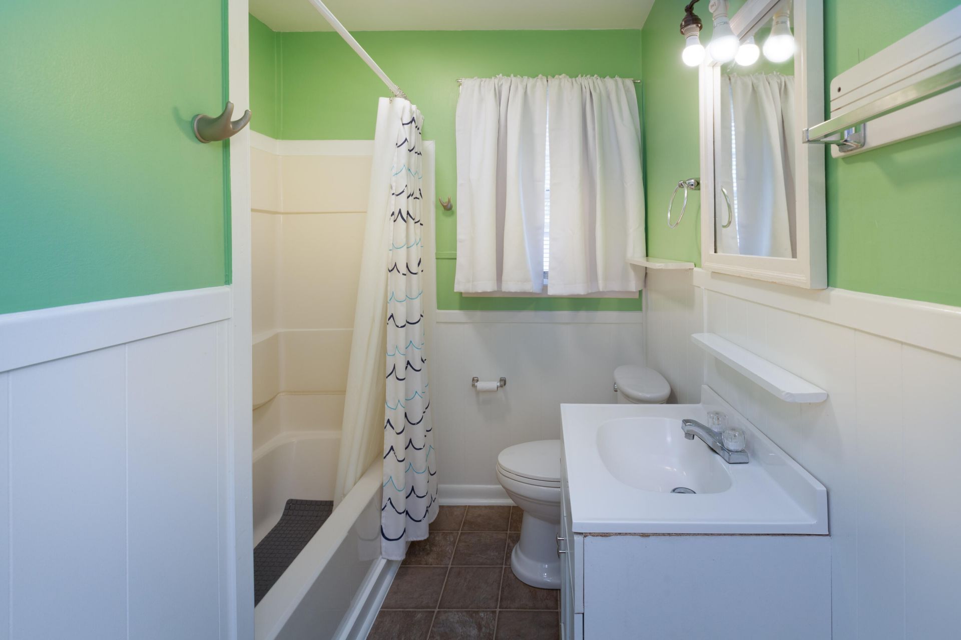 2313 Eagle Drive Photo 20