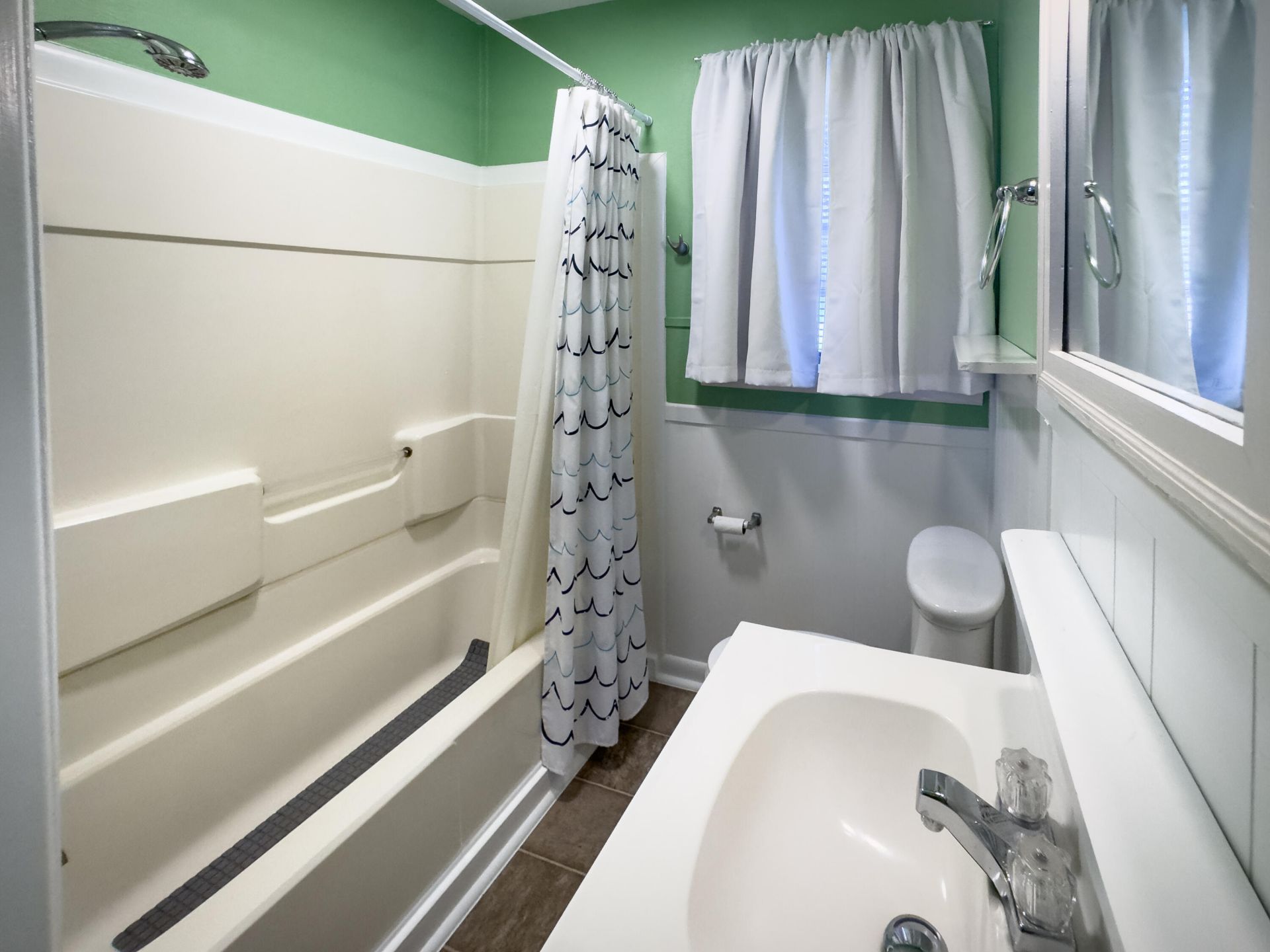 2313 Eagle Drive Photo 21