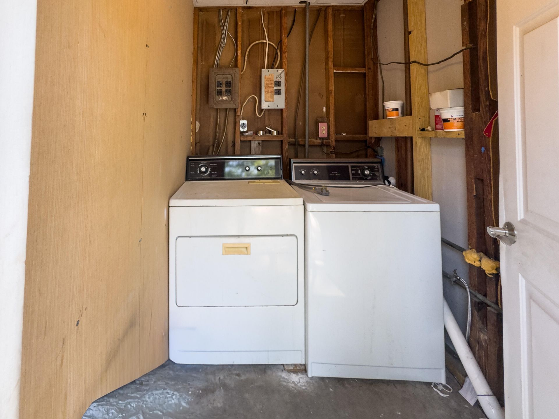 2313 Eagle Drive Photo 22