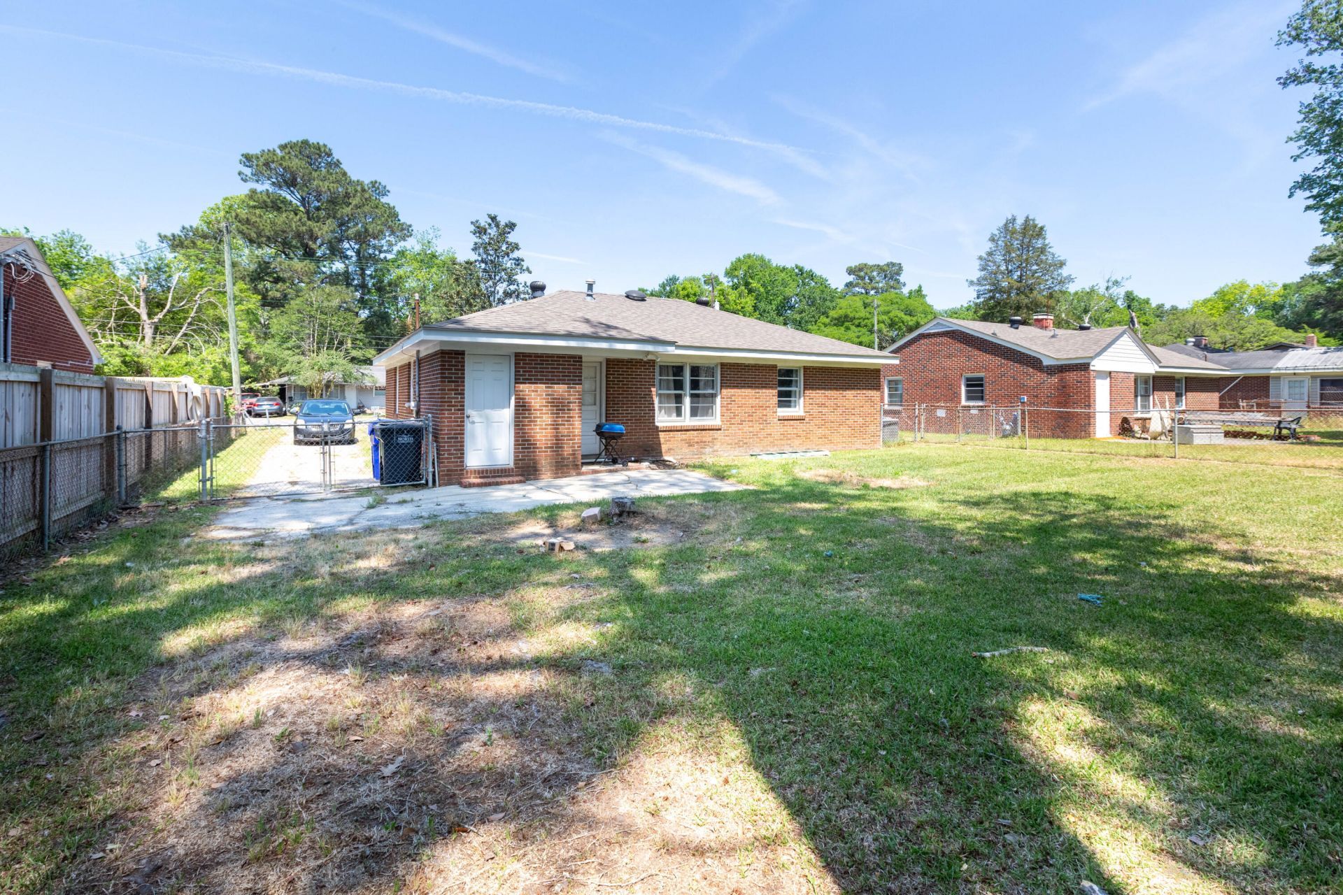 2313 Eagle Drive Photo 23