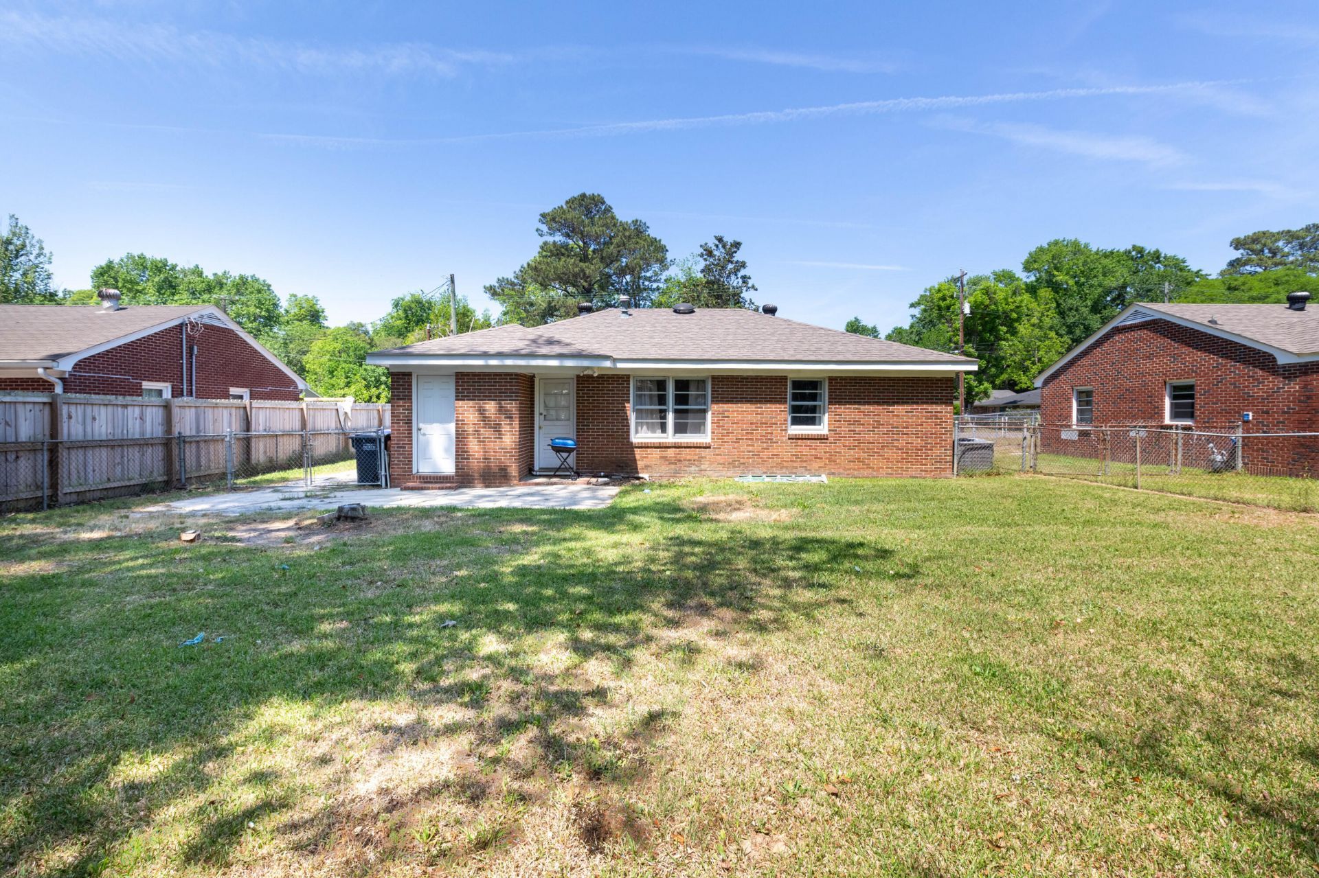 2313 Eagle Drive Photo 24