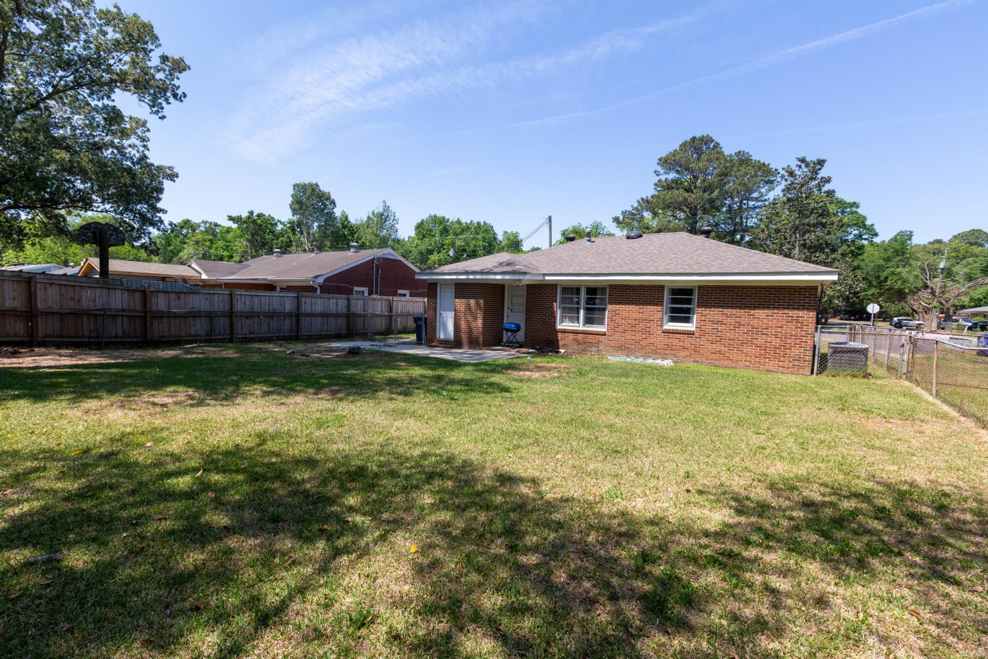 2313 Eagle Drive Photo 25