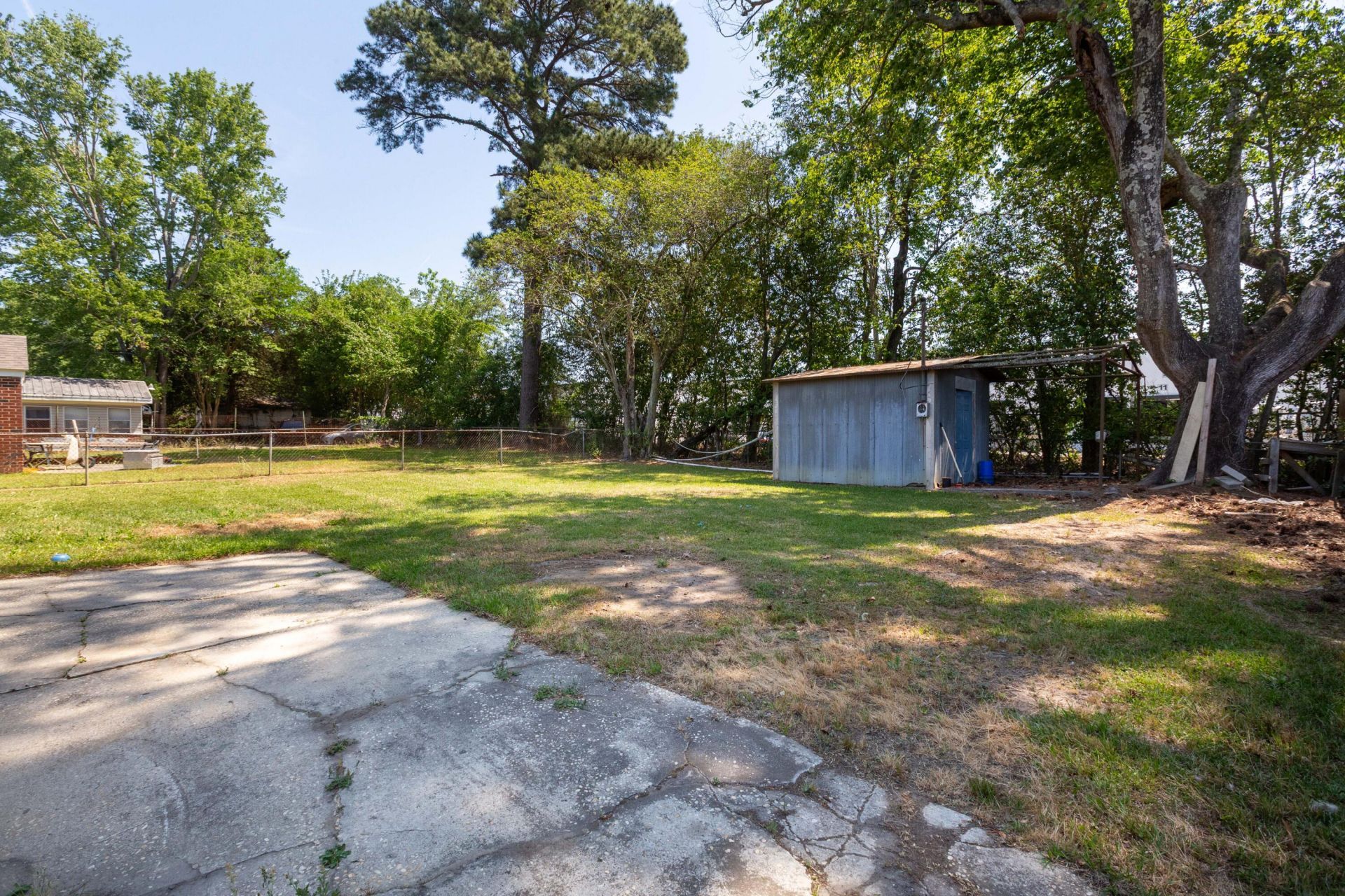 2313 Eagle Drive Photo 26