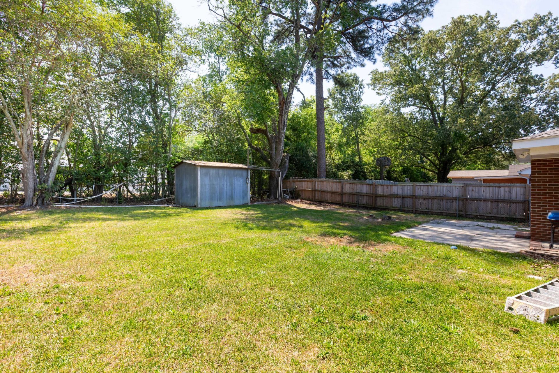 2313 Eagle Drive Photo 27