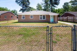 2313 Eagle Drive photo 4