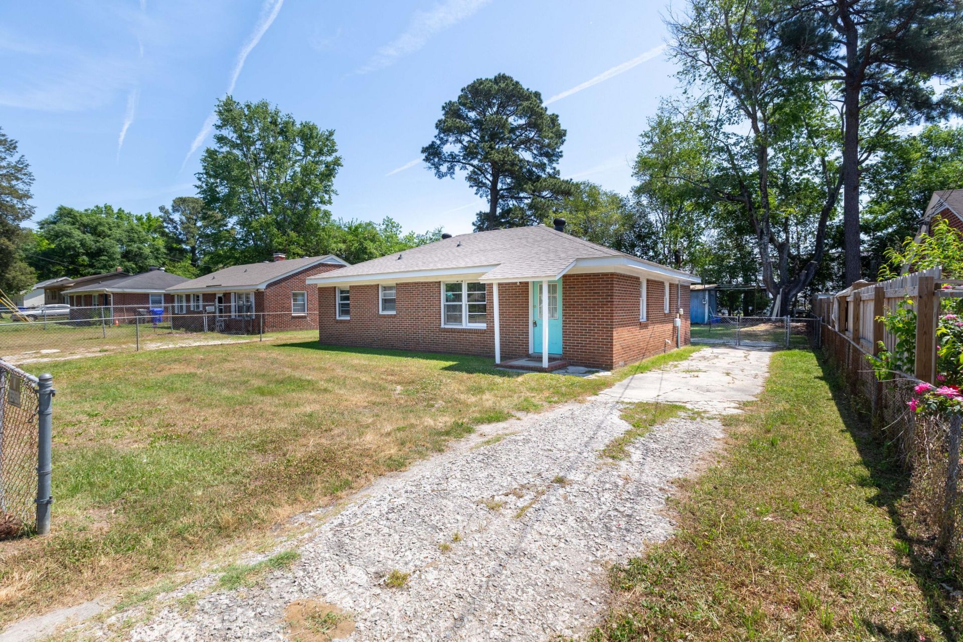 2313 Eagle Drive Photo 4