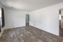 2313 Eagle Drive photo 4